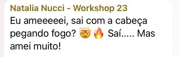 DEPO1.jpg