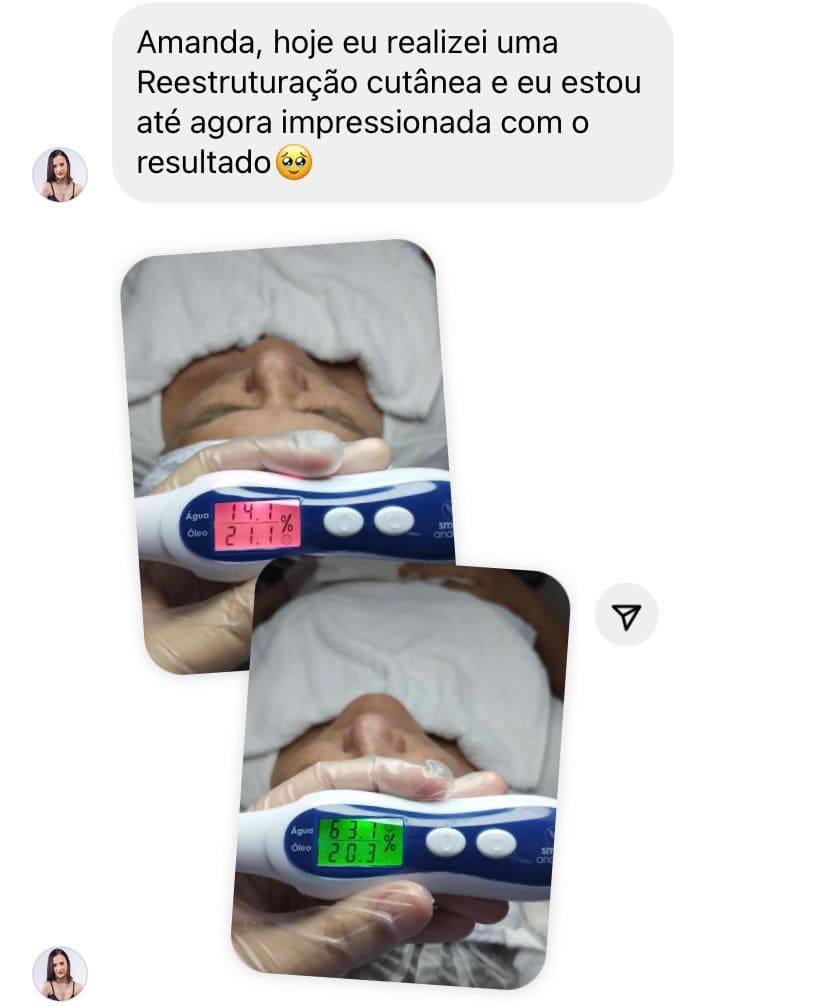 DEPO4.jpg