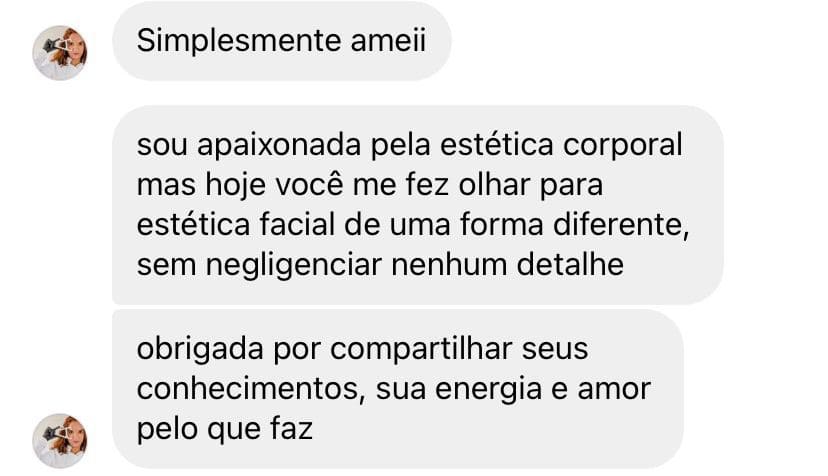 DEPO7.jpg