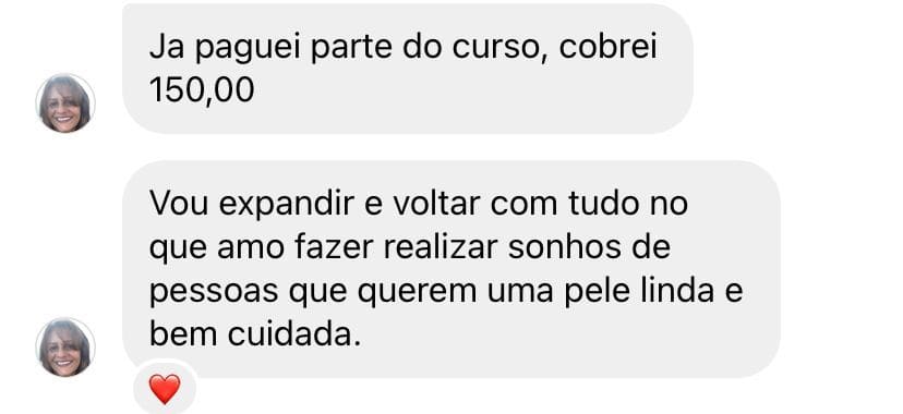 DEPO9.jpg